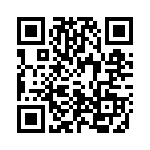 4232-331J QRCode