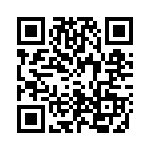 4232-393K QRCode