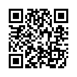 4232-471G QRCode