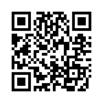 4232-472F QRCode