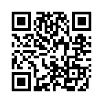 4232-473K QRCode