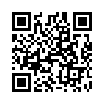 4232-561J QRCode