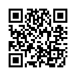 4232-561K QRCode