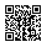 4232-562G QRCode