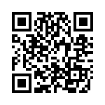 4232-682F QRCode