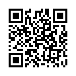 4232-682G QRCode