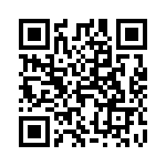 4232-822K QRCode