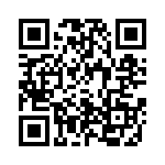 4232R-101K QRCode