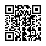 4232R-102J QRCode