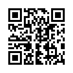 4232R-103G QRCode