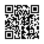 4232R-103J QRCode