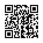 4232R-121F QRCode