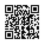 4232R-121J QRCode