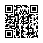 4232R-123F QRCode