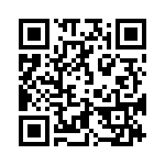 4232R-151F QRCode