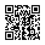 4232R-153F QRCode