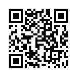 4232R-182H QRCode