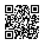 4232R-271K QRCode