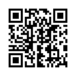 4232R-272G QRCode