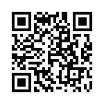 4232R-333G QRCode