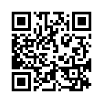 4232R-333J QRCode