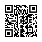 4232R-333K QRCode