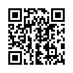 4232R-392F QRCode