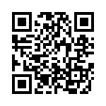 4232R-392K QRCode