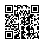 4232R-393F QRCode