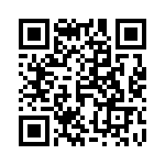 4232R-393G QRCode