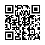 4232R-473F QRCode