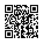 4232R-682H QRCode