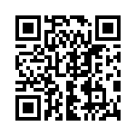 4232R-821J QRCode