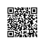 424-017-500-112 QRCode