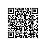 424-017-521-112 QRCode