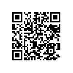 424-023-500-112 QRCode