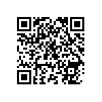 424-023-521-112 QRCode