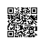 424-023-542-112 QRCode