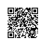 424-023-542-122 QRCode