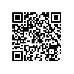 424-029-520-122 QRCode