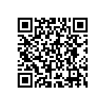 424-029-540-122 QRCode