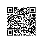 424-029-541-112 QRCode