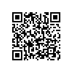 424-035-503-122 QRCode