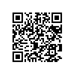 424-035-522-112 QRCode