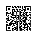 424-035-540-112 QRCode