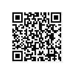 424-035-540-122 QRCode