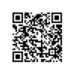 424-041-520-122 QRCode