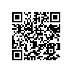 424-041-521-112 QRCode