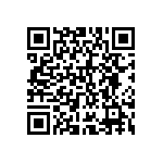 424-041-540-112 QRCode