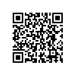 424-041-541-112 QRCode